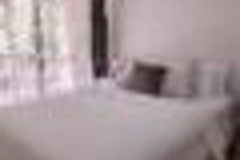 Entire Cozy Flat On Kent Darling Harbour CBD - Holiday Find 3