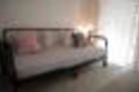 Entire Cozy Flat On Kent Darling Harbour CBD - Holiday Find 2