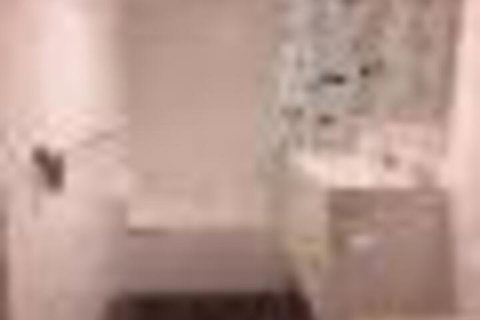 Entire Cozy Flat On Kent Darling Harbour CBD - Holiday Find 5