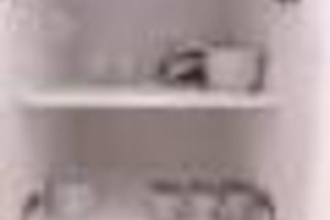 Entire Cozy Flat On Kent Darling Harbour CBD - Holiday Find 6