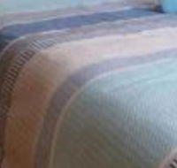 Moana Beach Sunset Holiday Accommodation - Holiday Find