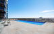 Swainson At Vue - thumb 6