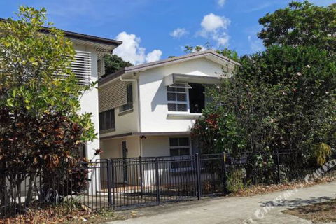 Linzhenan Homestay - Holiday Find 2