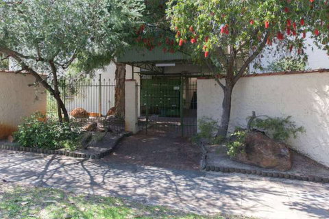 Rosalie Apartment Central Perth Location - Holiday Find 2