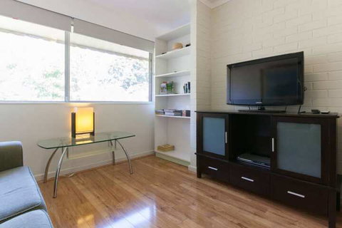 Rosalie Apartment Central Perth Location - Holiday Find 4