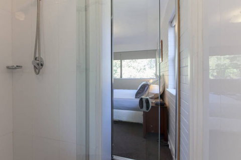 Rosalie Apartment Central Perth Location - Holiday Find 7