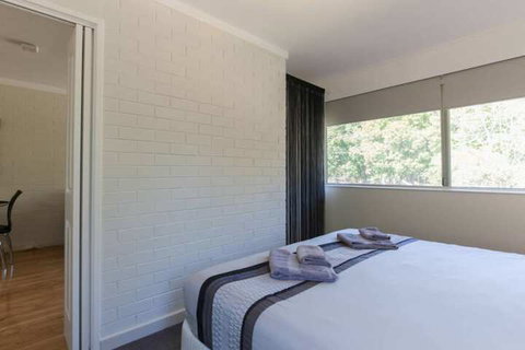 Rosalie Apartment Central Perth Location - Holiday Find 3