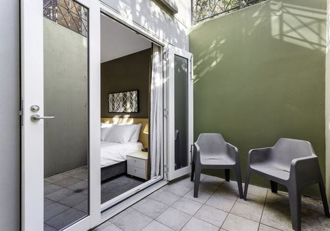 DARLING A Tidy Space In A Great Location - Holiday Find 5