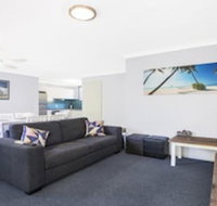 Tugun Palms Holiday Villa - Holiday Find