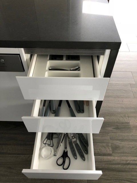 High-End Riverside Home - Holiday Find 2