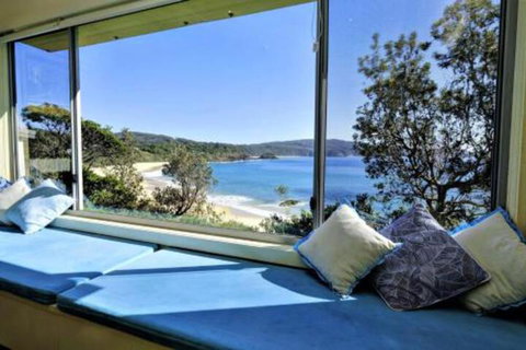 Yallumbee - Holiday Find 5