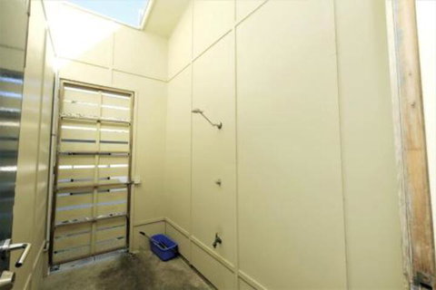 Yallumbee - Holiday Find 1