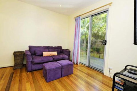 Yallumbee - Holiday Find 4