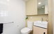 Complete Host Guild Apartments - thumb 5