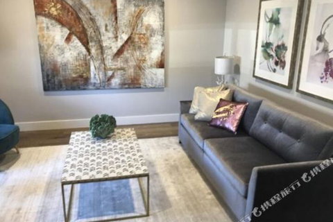 Heidelberg Haven - Holiday Find 3