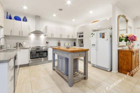 Heidelberg Haven - Holiday Find 2