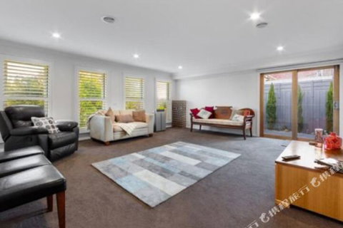 Heidelberg Haven - Holiday Find 5