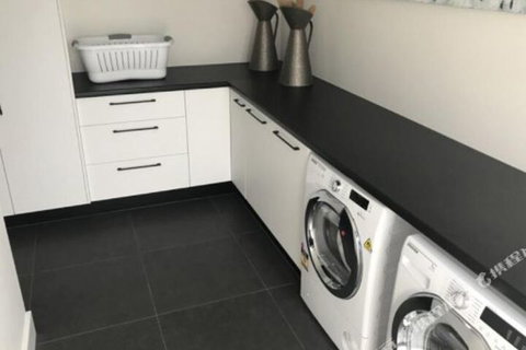 Heidelberg Haven - Holiday Find 6