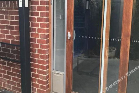 Heidelberg Haven - Holiday Find 4