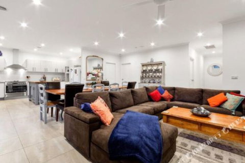 Heidelberg Haven - Holiday Find 1