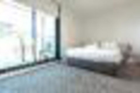 Collins St. Apt 2102 Cbd 2 Bed 2 Bath - Holiday Find 4