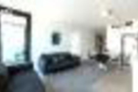 Collins St. Apt 2102 Cbd 2 Bed 2 Bath - Holiday Find 2