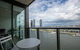 Delightful 2BR Riverview@docklands - thumb 3