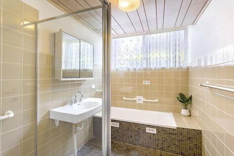 Casuarinas Unit 1 / 33 Soldiers Point Road - Holiday Find 7