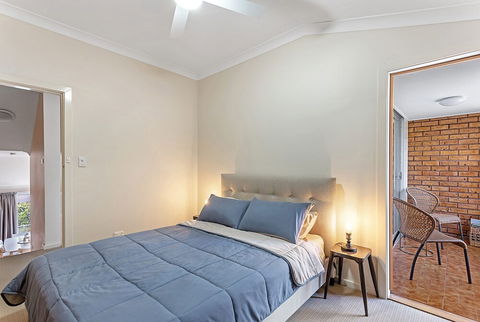 Macadamia Court 6 Nelson Bay - Holiday Find 4