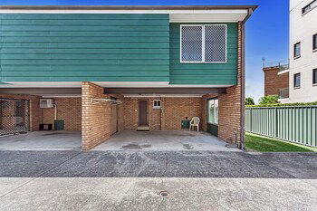 Macadamia Court 6 Nelson Bay - Holiday Find 0