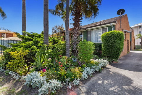 Macadamia Court 6 Nelson Bay - Holiday Find 2