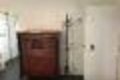 Charming & Historic Green Gables Dairy House - Holiday Find 6