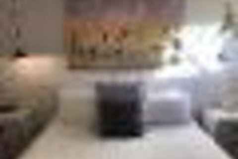 Charming & Historic Green Gables Dairy House - Holiday Find 3