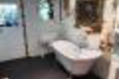 Charming & Historic Green Gables Dairy House - Holiday Find 5