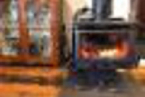 Charming & Historic Green Gables Dairy House - Holiday Find 4