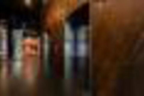 MODERN 2 BEDROOMS SOUTHERN CROSS STATION - Holiday Find 3