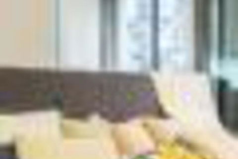 MODERN 2 BEDROOMS SOUTHERN CROSS STATION - Holiday Find 7