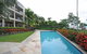 Le Jarden Penthouse Airlie Beach - thumb 0