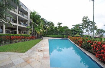 Le Jarden Penthouse Airlie Beach - Holiday Find 0