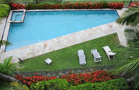 Le Jarden Penthouse Airlie Beach - Holiday Find 2