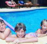 Geraldton Ocean West Holiday Units - Holiday Find