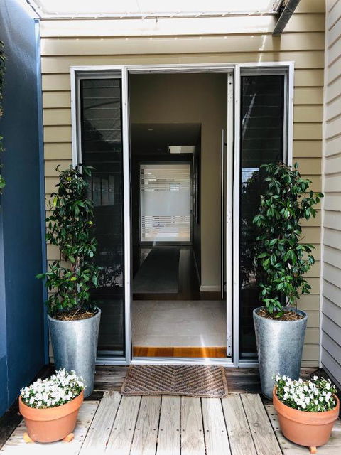 The Point BnB - Holiday Find 5