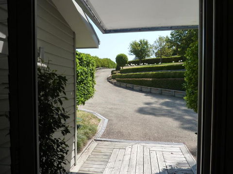 The Point BnB - Holiday Find 6