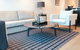 CBD Amazing View 2 Bedrooms Apartments - thumb 4