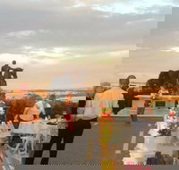 1837 Barossa Luxury Cottages Lyndoch SA - Holiday Find