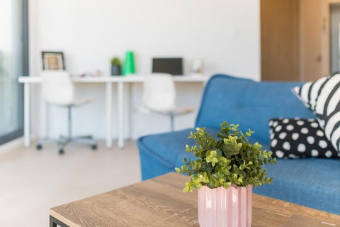 Olympus Wolli Crk 5.11 - Holiday Find 3