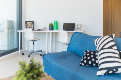 Olympus Wolli Crk 5.11 - Holiday Find 5