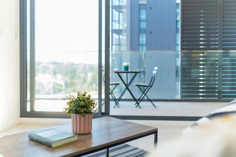 Olympus Wolli Crk 5.11 - Holiday Find 2