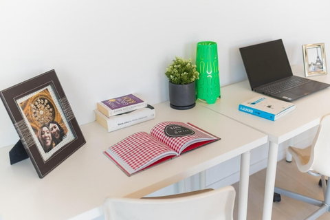 Olympus Wolli Crk 5.11 - Holiday Find 0