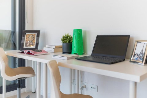 Olympus Wolli Crk 5.11 - Holiday Find 1